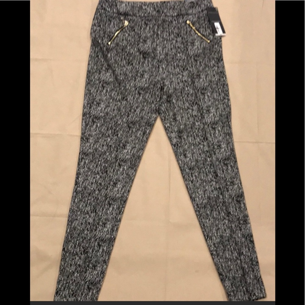 Brand new Worthington legging pant